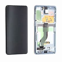 OLED Screen Replacement Digitizer With Frame For Samsung Galaxy S20 G980F-Cloud Blue OLED Screen Replacement Digitizer With Frame For Samsung Galaxy S20 G980F-Cloud Blue